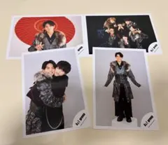 2026年最新】正門良規 公式写真の人気アイテム - メルカリ