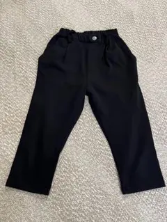 Item thumbnail for item 46092363-de1e-47ae-a5b9-c06a34d4b51b