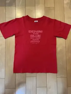半袖Tシャツ　S