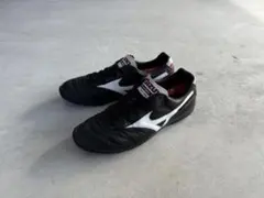 ミズノ モレリア TF 25.5