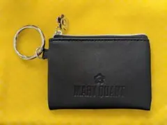MARY QUANT 　ミニケース