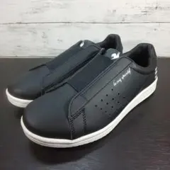 LE COP SPORTIH LA ROLAND OM 23.0cm