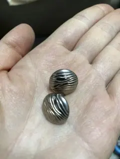 Item thumbnail for item b52e4be6-cf06-4a80-8b9a-c835d0fcab80