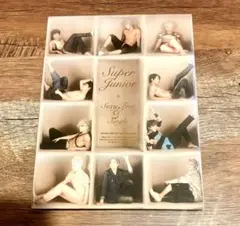 Item thumbnail for item 9142525c-1b53-43ab-80c4-fdde39617598