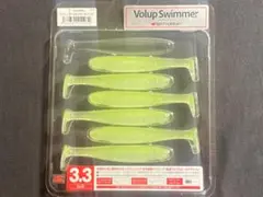 Item thumbnail for item 1800afba-24e9-4720-91f7-365ec4f979c6