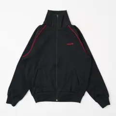 70s adidas アディダス トラックジャケット L 西ドイツ製 1979