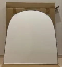 Item thumbnail for item 44b67530-5525-4e1d-a071-5e4129e7f06c