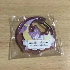 Item thumbnail for item b5cfb65b-b694-4b85-a70f-28f6b8b6ada7