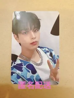 2025年最新】STAYZONE スンミンの人気アイテム - メルカリ