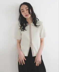 Item thumbnail for item d6d0360a-a343-4e02-b12d-c7618ac88206