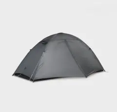 ゼインアーツ ヤール1 中古美品 ゼインアーツ ヤール1 中古美品 - メルカリ