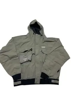 2025年最新】Columbia フィッシングジャケットの人気アイテム