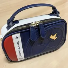 CASTELBAJAC バッグのサムネイル