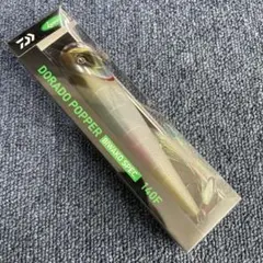 Item thumbnail for item d6e410a7-4d5b-4229-95e4-aff54885df3b