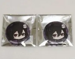 2025年最新】フョードル文ストの人気アイテム - メルカリ