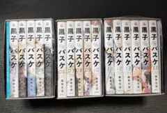 Item thumbnail for item 9e39bee4-fd4f-4f16-b0b6-5e089091595d