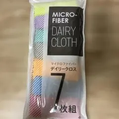 Item thumbnail for item 50348e15-66f8-4bec-a12f-71aa526abe8a