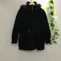 Item thumbnail for item d8dac62f-0f2b-4de3-8bb1-155555863b7c