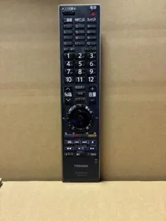2026年最新】42Z8000の人気アイテム - メルカリ