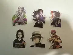 Item thumbnail for item 765eb4cd-a90d-4e01-9a8d-52fbafcb174b