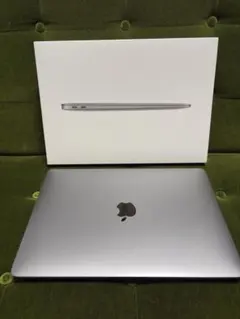 2025年最新】macbook air 2018の人気アイテム - メルカリ