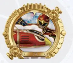 Item thumbnail for item af171d71-e67b-4d3d-80ed-0e8dd1994b8e