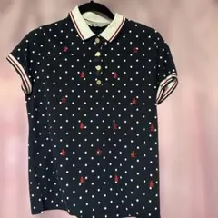 2026年最新】Munsingwear レディース ポロシャツの人気アイテム - メルカリ