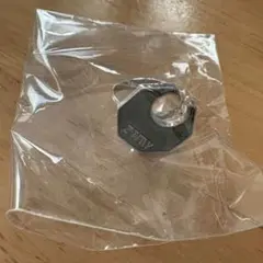 2026年最新】ずっと真夜中でいいのに。 シークレットの人気アイテム