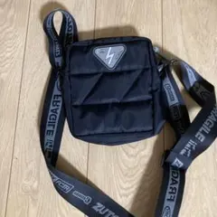 Item thumbnail for item 50cdf8f2-19b7-4f37-bb32-2706ec927e37