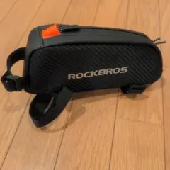 Item thumbnail for item c4fa98d7-6e0d-4bd9-a2cf-06c5f7473f16