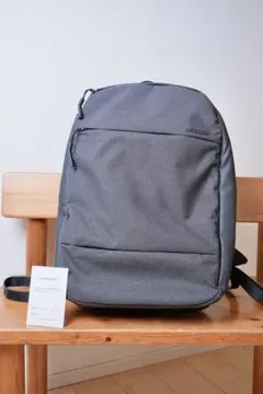 Incase インケース リュック City Dot Backpack 11Lのサムネイル