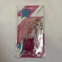 大西風雅 アクスタ