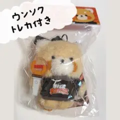 2026年最新】everland riizeの人気アイテム - メルカリ