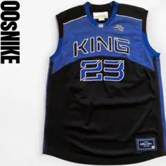 2026年最新】rocawear ゲームシャツの人気アイテム - メルカリ