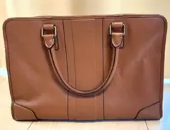 Item thumbnail for item 32e4ba46-0ce2-4a57-b2b4-31c012f1c7eb