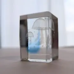 Item thumbnail for item 164cd086-e820-4aaf-b746-f3dfdbe6a973