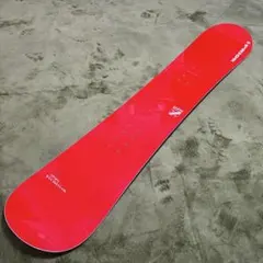 2026年最新】スプリットボードの人気アイテム - メルカリ