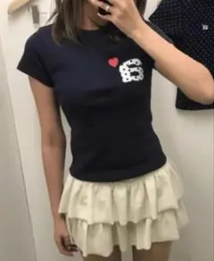 ゆゆ様専用ページ