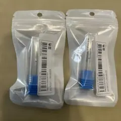 Item thumbnail for item efc6611e-b044-492d-9d92-f43c48e261ee