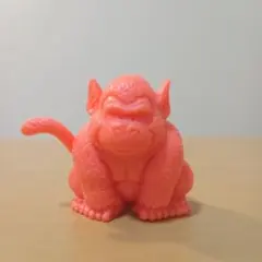 えむ様 リクエスト 2点 まとめ商品