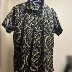 Item thumbnail for item 355c9336-abe3-4deb-961b-5c5ee8e2a232