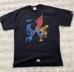 Item thumbnail for item 89a9ff3f-3244-4585-a498-7f237abe9363