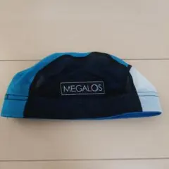 Item thumbnail for item c28a7ec6-2d62-4411-86e1-4a0fc10dfb7e