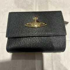 viviennewestwood 財布　未使用