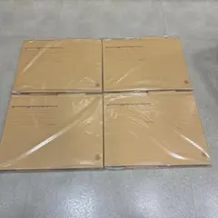 Item thumbnail for item 58e14c27-a4fe-4052-bf14-a548f19cc225