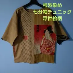 Item thumbnail for item 133816a6-89ca-4434-b229-ecb3b08b4101