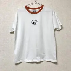 ハニーズ　Honeys　ディズニー ミッキー Tシャツ 半袖