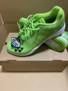 ヨネックス パワークッション エアラスZメン SHBAZ2MY 24.0cm