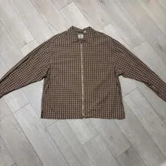 Item thumbnail for item 3f346b2c-af5d-4d65-af3f-3f8b0541ac8a