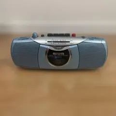 2025年最新】AIWA アイワ CS-80の人気アイテム - メルカリ